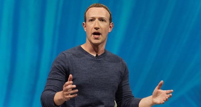 Milyader Media Sosial Ternyata Hidup Sederhana