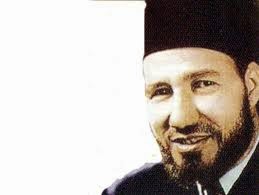 Empat Golongan Objek Dakwah Hassan Albanna