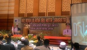 329883_gubernur-dki-jakarta--basuki-tjahaja-purnama-alias-ahok_663_382