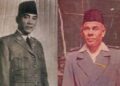 Ini Janji Soekarno Kepada Aceh