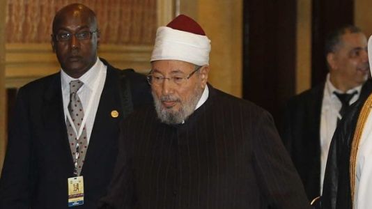 Menyingkapi Keberagaman Menurut Yusuf Al-Qardhawi