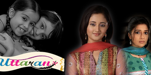 Wahai Para Orang Tua, Waspada Akan Bahaya “Uttaran” di ANTV!