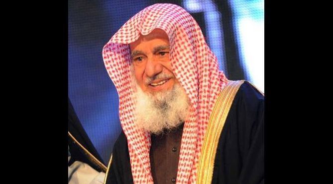 Sulaiman Al Rajhi, Milyader yang Memilih Hidup Miskin