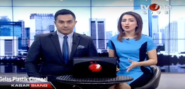 Heboh Penemuan Ladang Emas di Aceh