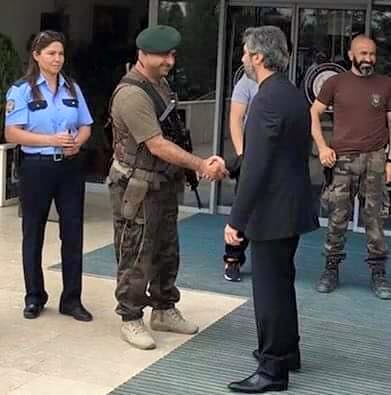 13690812_1389502441063715_5985544947960331144_n