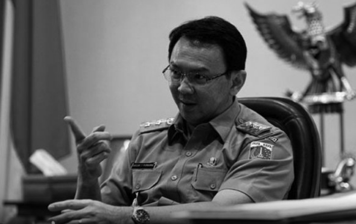 Suatu Hari Nanti, Indonesia Siap untuk Pemimpin Non-Muslim atau Etnis Cina, Bahkan Presiden