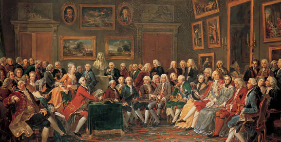 liberalisme - Google Search - Google Chrome