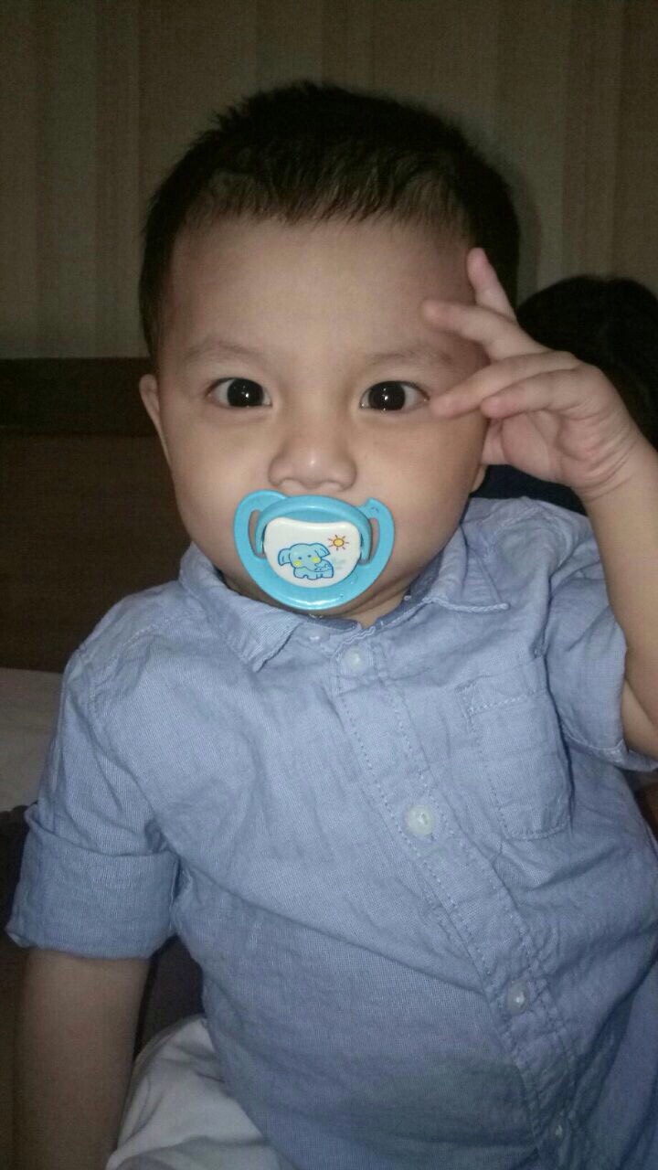 Ternyata Ini Yang Di Lakukan Agar Anak Menjadi Pintar