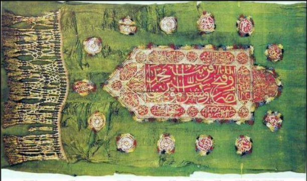 Abu Janda Salah Kasi Data Tentang Bendera Ternyata dari Sini Asal Datanya