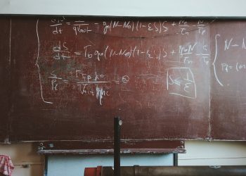 Soal Matematika Tersulit Di Dunia