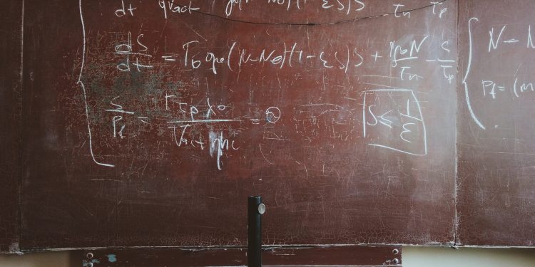 Soal Matematika Tersulit Di Dunia