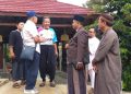 Perkawinan NU dan Muhammadiyah Ala Abu Sittin