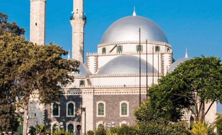 Kisah Gubernur Yang Namanya Masuk Daftar Orang Miskin