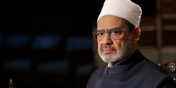 Ibnu Taimiyah Adalah Ahlus Sunnah